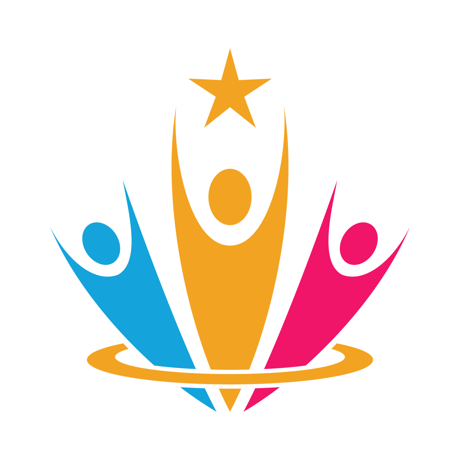iyider.org
